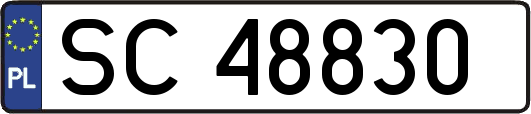 SC48830