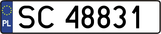 SC48831