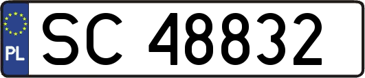 SC48832