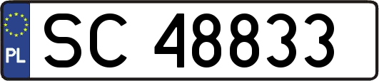 SC48833