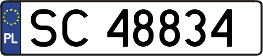SC48834