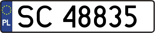 SC48835