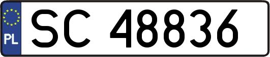 SC48836