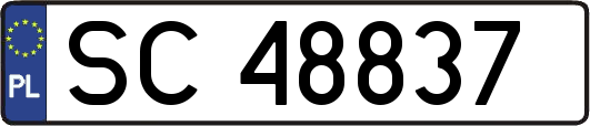 SC48837