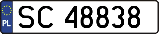 SC48838