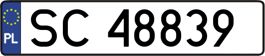 SC48839