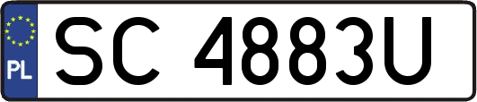 SC4883U