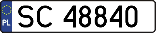 SC48840