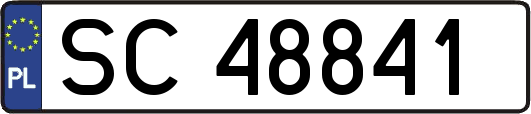 SC48841