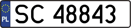 SC48843