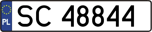 SC48844