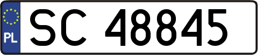 SC48845