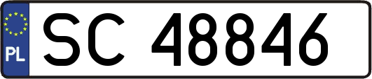 SC48846