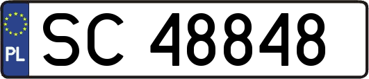 SC48848