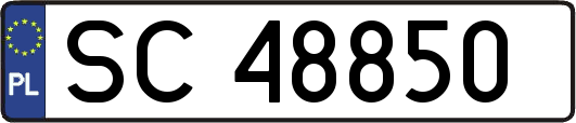 SC48850