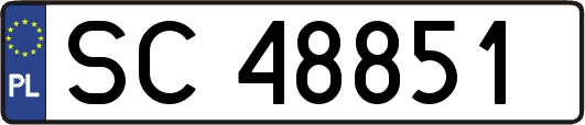 SC48851