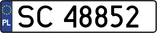 SC48852