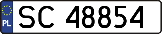 SC48854