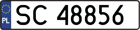 SC48856