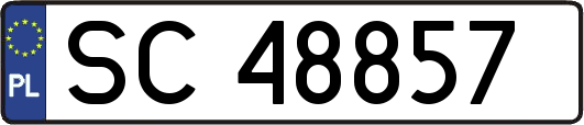 SC48857