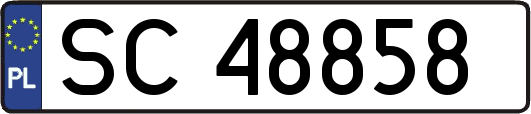 SC48858