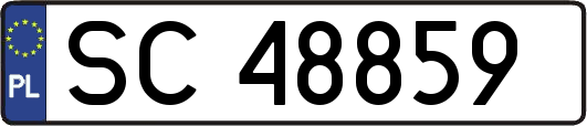SC48859