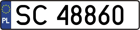 SC48860