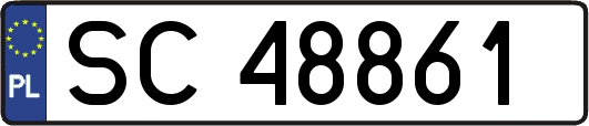 SC48861