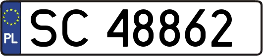 SC48862