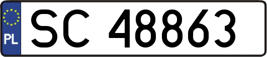 SC48863