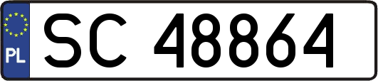 SC48864