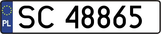 SC48865