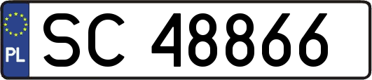 SC48866