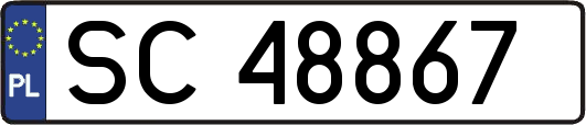 SC48867