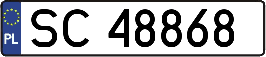 SC48868