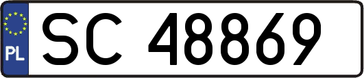 SC48869