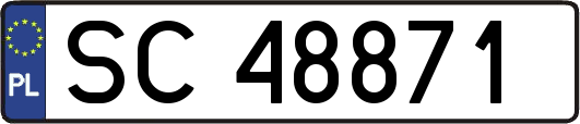 SC48871