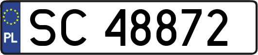SC48872