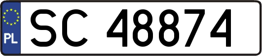 SC48874