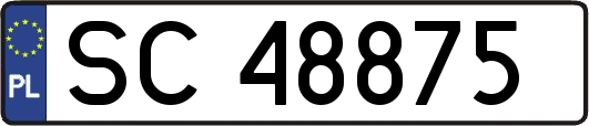 SC48875