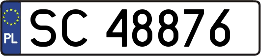 SC48876