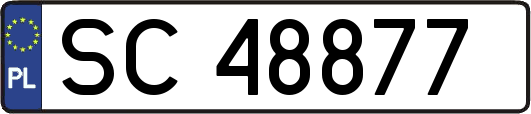 SC48877