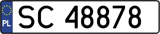 SC48878