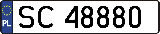 SC48880