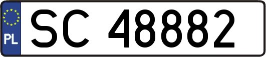 SC48882