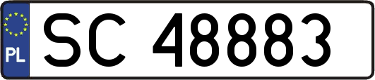 SC48883