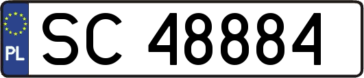 SC48884