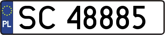 SC48885