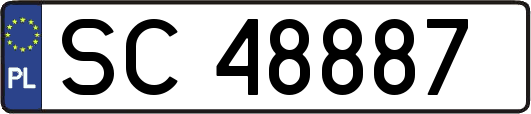 SC48887