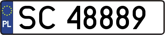SC48889